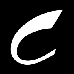 BROOD & SPELEN website